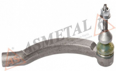 AS METAL 17vl0503 -  Наконечник поперечной рулевой тяги